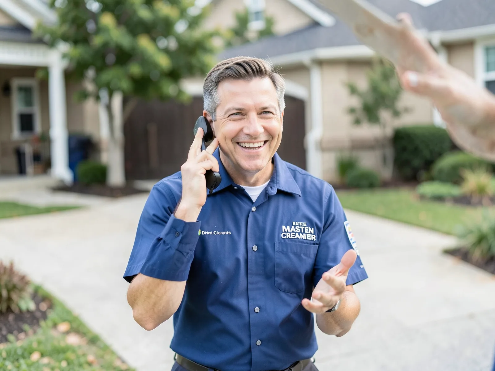 Drain Cleaning Convent, LA FAQs
